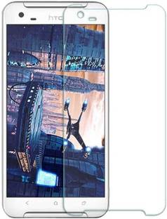 htc one x9 32 gb storage 3 gb ram