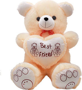 best friend teddy