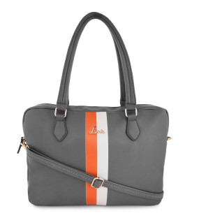 lavie laptop bag