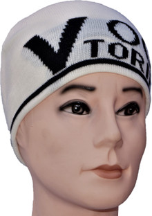 protective skull cap