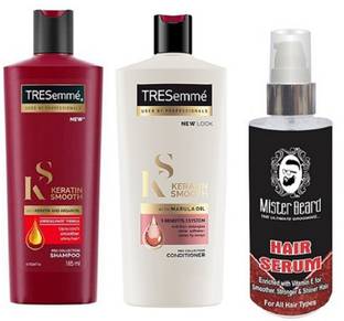 Lass Naturals Iht9 Hair Oil With Iht9 Natural Black Hair Colour