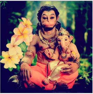 Bansiwal Hanuman Gift Statue Idol Showpiece Sculpture Murti Lxhxw Cm 13x14x10 Decorative Showpiece 14 Cm Price In India Buy Bansiwal Hanuman Gift Statue Idol Showpiece Sculpture Murti Lxhxw Cm See more ideas about hanuman images, hanuman, lord hanuman. flipkart