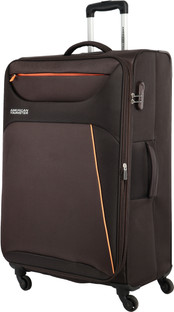 american tourister 32 inches