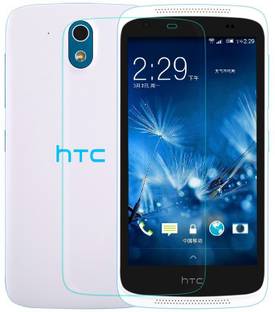 htc desire 526g plus 16 gb storage 1