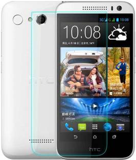 htc desire 620g dual sim 8 gb storage