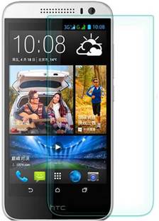 htc desire 616 dual sim 4 gb storage