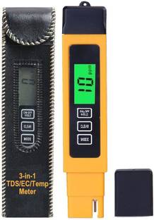 Divinext Water Testing Total Hardness Test Kit For Hard Water Using The Dropper Bottle Method Hard Water Testing Kit Water Purity Tester Water Filter Quality Measuring Machine Portable Handheld Hydroponic Caco3 Ppm