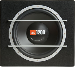 subwoofer flipkart