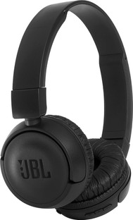 infinity glide 500 flipkart