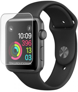 apple watch series 4 price flipkart