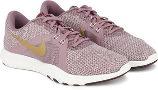 nike flex trainer 8 pink