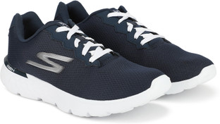 skechers go run 3 flipkart