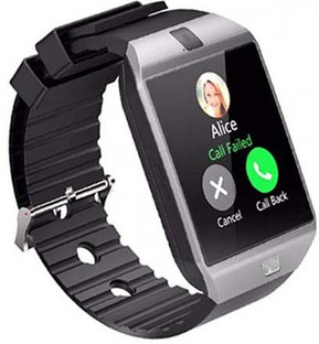 flipkart shopping smart watch