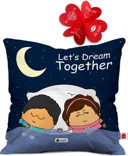 Valentine S Day Gifts Buy Best Valentine Gifts Online In India At Best Prices Flipkart Where to buy best gifts for many top websites are offering valentine gifts online shopping offers so that you can get your sweetheart something special without emptying your wallet. buy best valentine gifts online