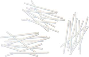 Honbon Earring Backs Clear Rubber Earring Stoppers Clutch Earring Safety Backs Earring Backs Clear Rubber Earring Stoppers Clutch Earring Safety Backs Shop For Honbon Products In India Flipkart Com 100stk rubber earring back stopper ear provide nuts sale k9v8 results l8q7. honbon earring backs clear rubber