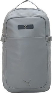 sf ls backpack