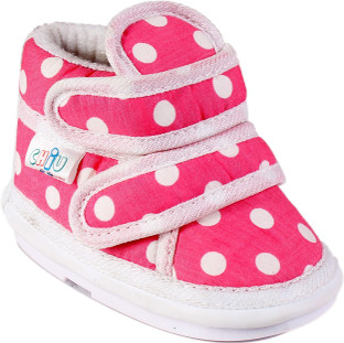 chu chu sound shoes for baby