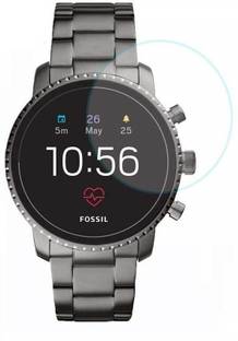 Fossil watch gen 4 price clearance