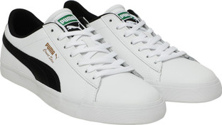 Puma court star vulc fs Clearance