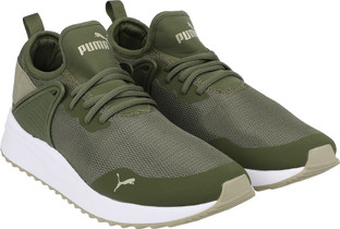 puma 365284