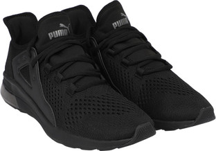 PUMA Electron Street Eng Mesh Running 