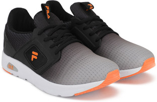 FILA NELSON Walking Shoes For Men - Buy FILA NELSON Walking Shoes For Men  Online at Best Price - Shop Online for Footwears in India | Flipkart.com