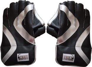 under armour spine batting gloves