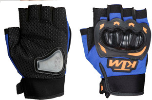 ktm gloves flipkart