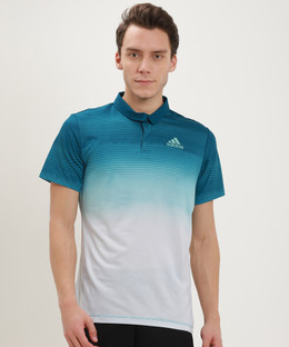 Adidas dp0288 Clearance