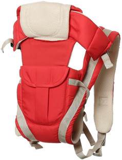 hand baby carrier