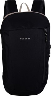 decathlon 10 liter backpack