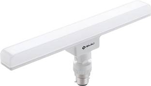 Bajaj Straight Linear Led Tube Light Price In India Buy Bajaj Straight Linear Led Tube Light Online At Flipkart Com