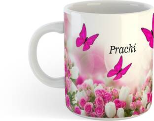 Stylotrendz Special Gift For Girl Wife Gf Sister Mom Prachi Beautiful Butterfly Hd Name Theme Coffee Ceramic Coffee Mug Price In India Buy Stylotrendz Special Gift For Girl Wife Gf Sister Mom Prachi Beautiful Butterfly Hd Name Theme Coffee Prachi desai • 21 pins. name theme coffee ceramic coffee mug