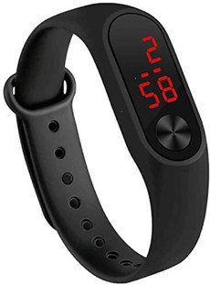 skmei watch change day