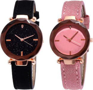 michael kors mk3227