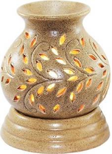 Bright Shop Lemon Diffuser Set