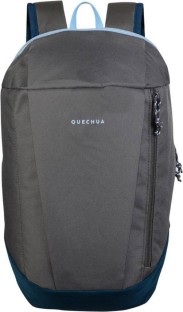 Ltr Small Khaki Waterproof Backpack Bag 