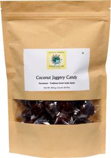 Down To Earth Organic Jaggery Candy Chocolate Pack Of 2 Chocolate Candy Price In India Buy Down To Earth Organic Jaggery Candy Chocolate Pack Of 2 Chocolate Candy Online At Flipkart Com It is very easy and yummy. down to earth organic jaggery candy