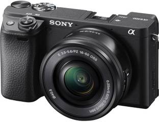 Dslr Camera Buy Dslr Cameras From Online At Best Prices In India