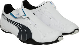 puma speeder black dark shadow