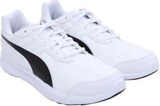 Puma escaper sl running shoes clearance