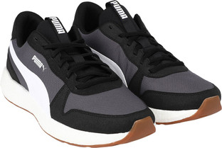 puma men's neko retro sneaker