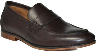 Flipkart tsf shoes clearance