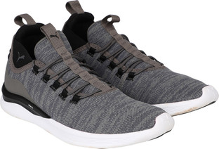 PUMA IGNITE Flash Daunt Training \u0026 Gym 