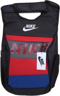 nike sando price