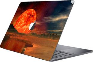 Gadgets Wrap Mcbk Gw25371 Printed Venus Close Look Skin Top Vinyl Laptop Decal 15 Price In India Buy Gadgets Wrap Mcbk Gw25371 Printed Venus Close Look Skin Top Vinyl Laptop Decal