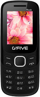gfive n79 games