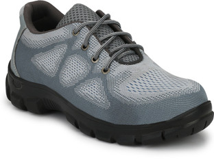 flipkart safety shoes