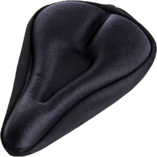 cycling seat cushion
