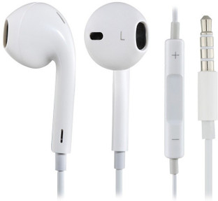 robotek earphone y22